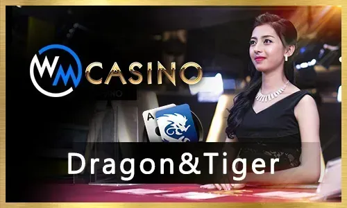 Holiday Special Events
