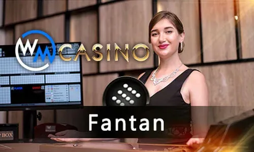 Daily Cashback Bonus